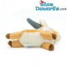 Yakkle Beanbag Knuffel - Prinses Mononoke – Studio Ghibli – 22 cm