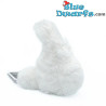 Peluche suave de Totoro - Blanco - Mi vecino Totoro – Studio Ghibli – 16 cm