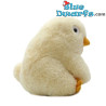 Pluche van Ootorisama - Spirited Away – Studio Ghibli – 23 x 16 x 18 cm