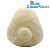 Ootorisama Plush - Spirited Away - Studio Ghibli – 23 x 16 x 18 cm