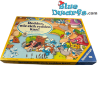 Every Man for Himself - Vintage Smurfs Board Game - 2–4 players - not new