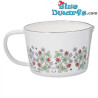 Taza medidora esmaltada de Totoro - Mi Vecino Totoro – Studio Ghibli – 450 ml