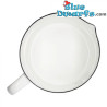 Totoro´s Enamel measuring cup - My Neighbor Totoro – Studio Ghibli – 450 ml