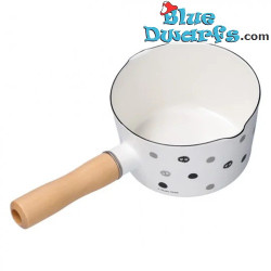 Saucepan - My Neighbor Totoro – Studio Ghibli – 13 x 7.6 x 24 cm