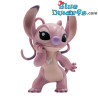 Angel - Lilo & Stitch figuur - Bullyland - Disney +/- 6 cm