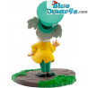 Figura del Sombrerero Loco - Alicia en el País de las Maravillas - Bullyland - Disney - 9 cm