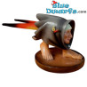Kopvoeter - Jeroen Bosch Collection Figurine -  Parastone - 6 cm