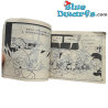 Fumetto dei Puffi in lingua cinese - Articolo vintage (non nuovo)