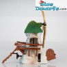 40020: Windmill (old) VG