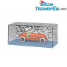 Der Amilcar CGSS - Zigarren des Pharaos - Tim-und-Struppi-Auto - Maßstab 1/24 - Nr. 1