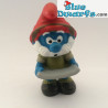 20775: Researcher Smurf ( Office 2015)