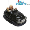 Autoscooter-Set – Guillermo Forchino Kollektion - Parastone – 12 x 33 cm