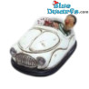 Set de autos de choque – Colección Guillermo Forchino - Parastone – 12 x 33 cm