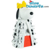 King Snoopy - Snoopy- Peanuts - LEBLON DELIENNE - 42 cm