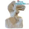 Cristo e Maria Maddalena – Statuetta della Collezione Auguste Rodin – Parastone – 17,5 cm
