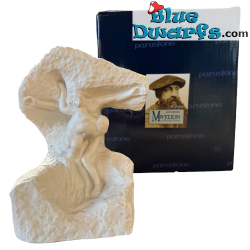 Christus und Maria Magdalena – Figur aus der Auguste-Rodin-Kollektion – Parastone – 17,5 cm