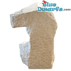 Cristo e Maria Maddalena – Statuetta della Collezione Auguste Rodin – Parastone – 17,5 cm