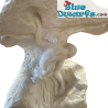 Christus en Maria Magdalena – Beeldje uit de Auguste Rodin Collectie – Parastone – 17,5 cm