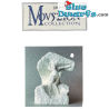 Christus und Maria Magdalena – Figur aus der Auguste-Rodin-Kollektion – Parastone – 17,5 cm