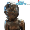 Dansbewegingen – Mouvements de danse – Collectie Beeldje van Auguste Rodin – Parastone – 23 cm
