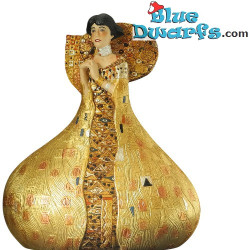 Adèle Bloch-Bauer – Statua Collezione Gustav Klimt – Parastone – 25 cm