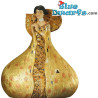 Adèle Bloch-Bauer – Statua Collezione Gustav Klimt – Parastone – 25 cm