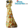 Verwachting – Gustav Klimt Collectie Beeldje – Parastone – 20 cm