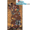 Il Compimento – Statua della collezione Gustav Klimt – Parastone – 35 cm
