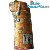 De Vervulling – Gustav Klimt Collectie Beeldje – Parastone – 21 cm
