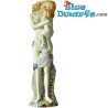 Le tre età della donna – Statua della collezione Gustav Klimt – Parastone – 21 cm