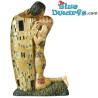 Der Kuss – Gustav Klimt Kollektion Statue – Parastone – 30 cm