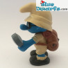 20775: Researcher Smurf ( Office 2015)