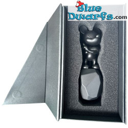 Mickey Rock - Mickey Mouse - Arik Levy - LEBLON DELIENNE - 18 x 5.5 cm
