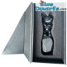 Mickey Rock - Mickey Mouse - Arik Levy - LEBLON DELIENNE - 18 x 5.5 cm