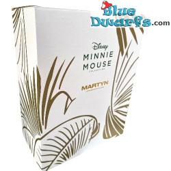 Minnie Star Style - Mickey Mouse - Martyn Lawrence Bullard - LEBLON DELIENNE - 31 x 27.5 cm