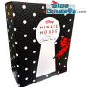 Minnie door Madame Chantal Thomass – Mickey Mouse – Leblon Delienne – 31 × 27,5 cm