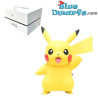 Statuetta di Pikachu – POKÉMON – LEBLON DELIENNE – 30 x 27 cm