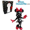 Minnie by Madame Chantal Thomass - Mickey Mouse - LEBLON DELIENNE - 31 x 27.5 cm