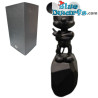 Mickey Rock - Mickey Mouse - Arik Levy - LEBLON DELIENNE - 18 x 5.5 cm