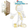 Mickey Style Star – Mickey Mouse – Martyn Lawrence Bullard – Leblon Delienne – 30 × 18,5 cm