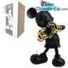 Mickey con Amore – Mickey Mouse – Kelly Hoppen – Oro e Nero – Leblon Delienne – 30 × 18,5 cm