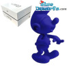 Pitufo Bromista – Azul – Leblon Delienne – 30 × 21 cm