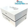 Jokey Smurf - White - Leblon Delienne - 30 x 21cm
