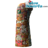 Die Erfüllung – Gustav Klimt Kollektion Statue – Parastone – 21 cm