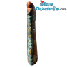 The Fulfilment - Gustav Klimt Collection Statue -  Parastone - 21 cm