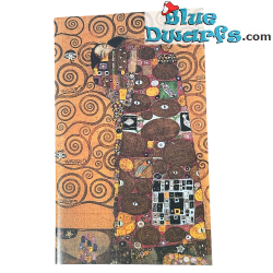 Il Compimento – Statua della collezione Gustav Klimt – Parastone – 21 cm