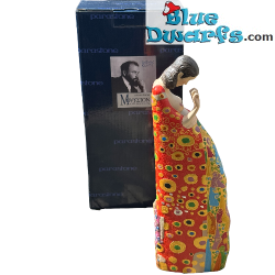 Hope II - Gustav Klimt Collection Statue -  Parastone - 24 cm