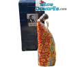 Hope II – Estatua Colección Gustav Klimt – Parastone – 24 cm