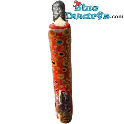 Hope II – Estatua Colección Gustav Klimt – Parastone – 24 cm