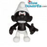 Leblon Delienne Zwarte smurf (2016)